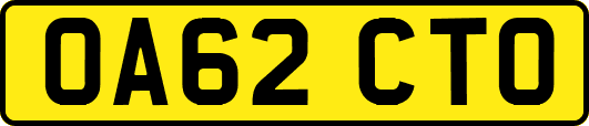 OA62CTO