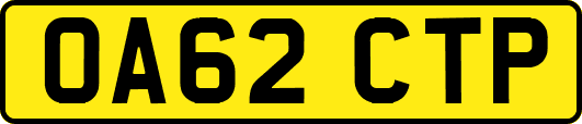 OA62CTP