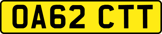OA62CTT