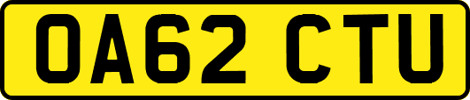 OA62CTU