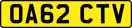 OA62CTV