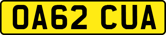 OA62CUA