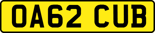 OA62CUB