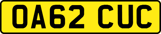 OA62CUC