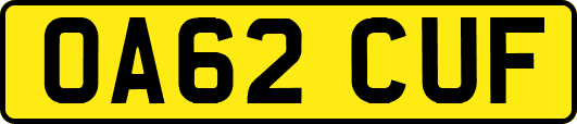OA62CUF