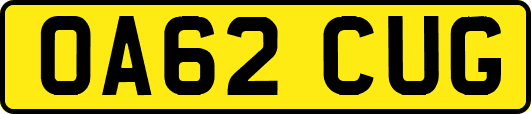OA62CUG