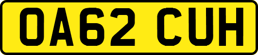 OA62CUH