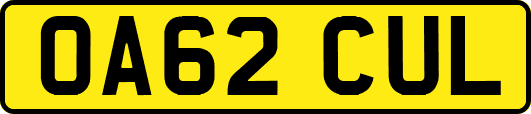OA62CUL