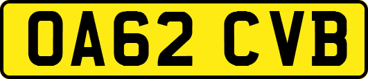 OA62CVB