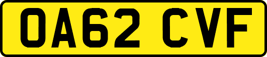 OA62CVF