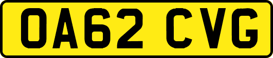 OA62CVG