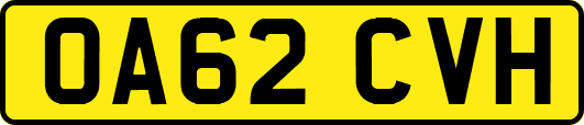 OA62CVH