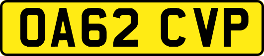 OA62CVP