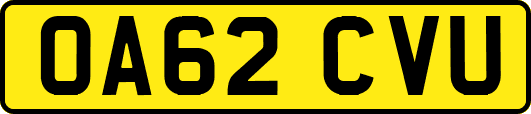 OA62CVU