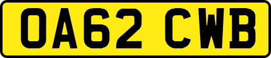 OA62CWB