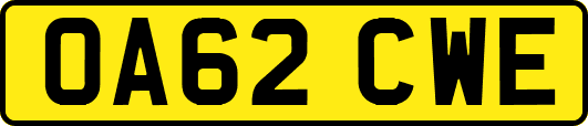 OA62CWE