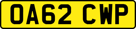 OA62CWP