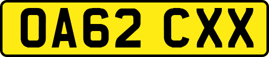 OA62CXX