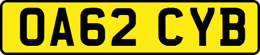 OA62CYB