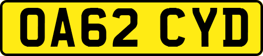 OA62CYD