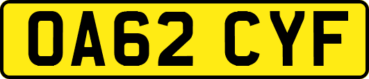 OA62CYF