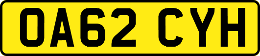 OA62CYH