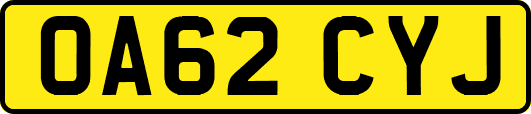 OA62CYJ
