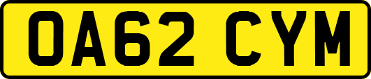 OA62CYM