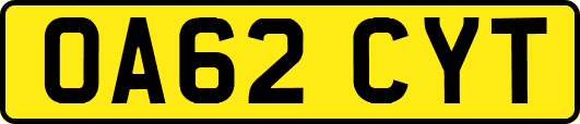 OA62CYT