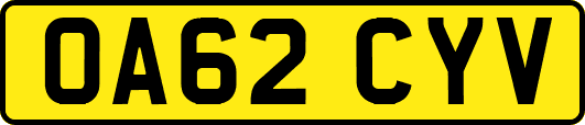 OA62CYV