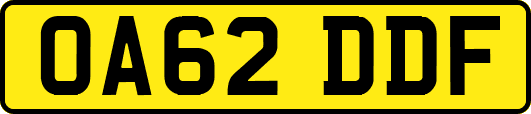 OA62DDF