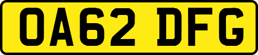 OA62DFG