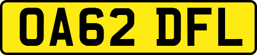 OA62DFL