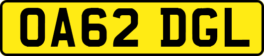 OA62DGL