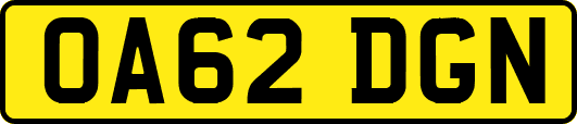 OA62DGN