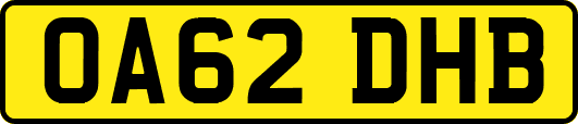 OA62DHB