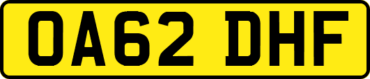 OA62DHF