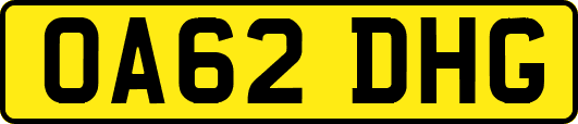 OA62DHG