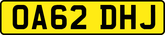 OA62DHJ