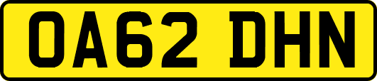 OA62DHN