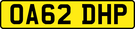 OA62DHP