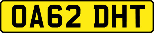 OA62DHT