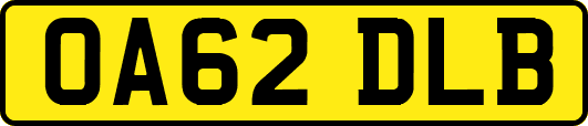 OA62DLB