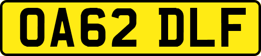 OA62DLF