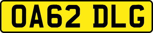 OA62DLG