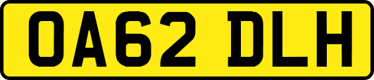 OA62DLH