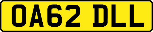 OA62DLL