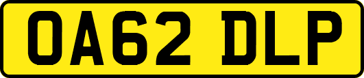 OA62DLP