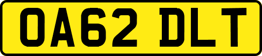 OA62DLT