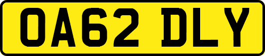 OA62DLY